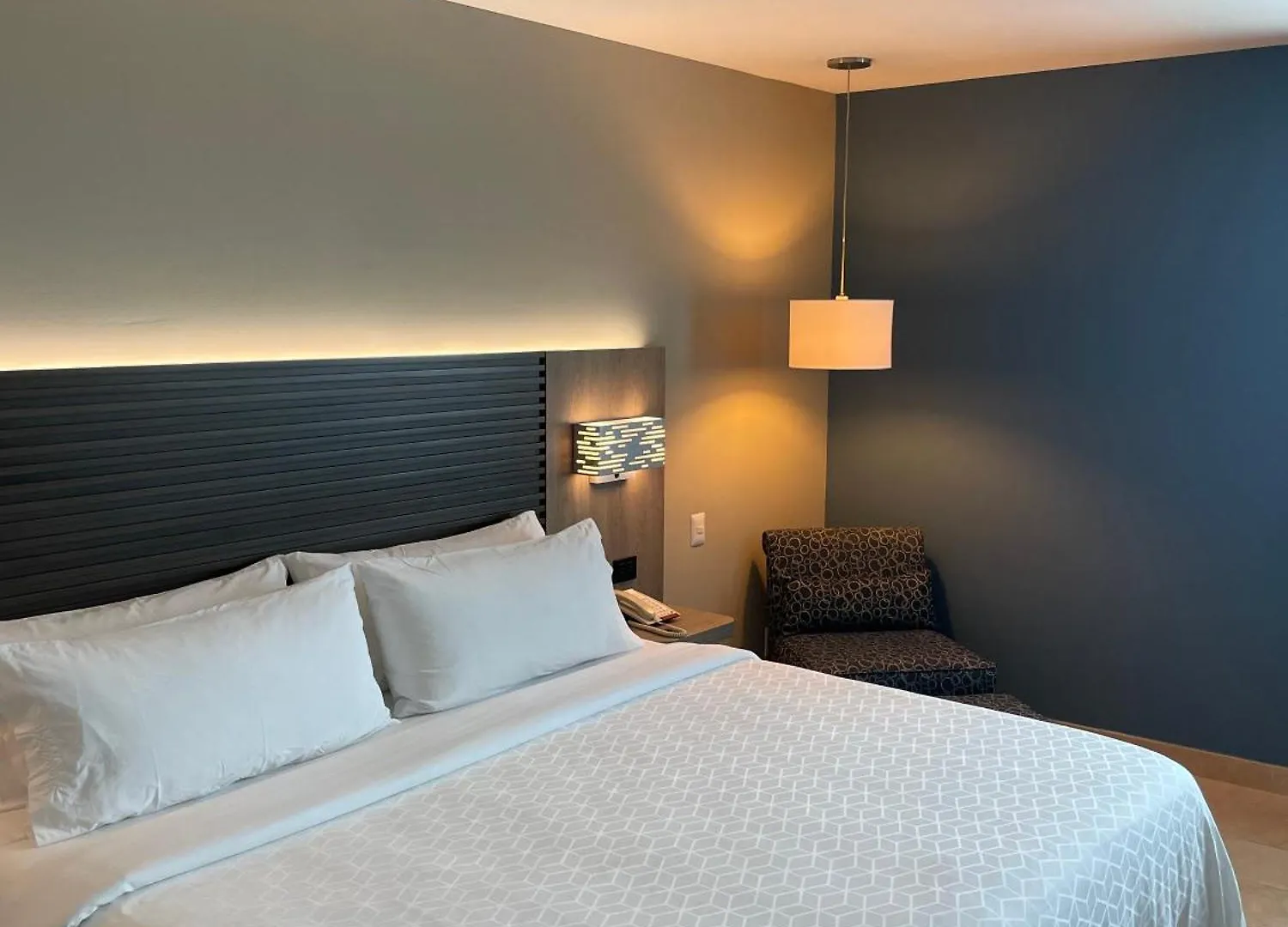 Holiday Inn Express Mérida, an IHG Hotel