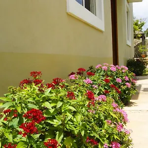 Casa Nobel Mérida