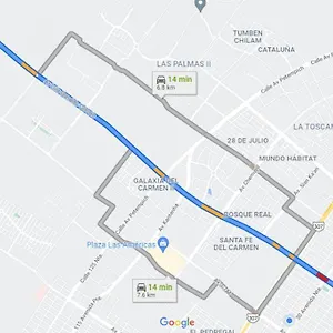 Valentina Iii; Departamento Entero Con Amenidades Apartamento Playa del Carmen