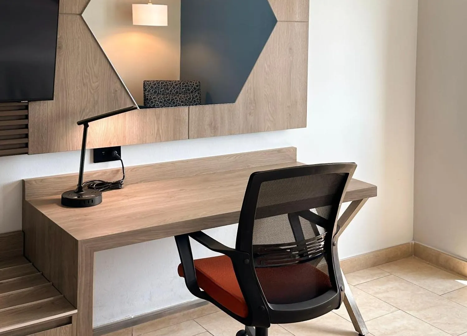 **** Hotel Holiday Inn Express Merida By Ihg Mexico