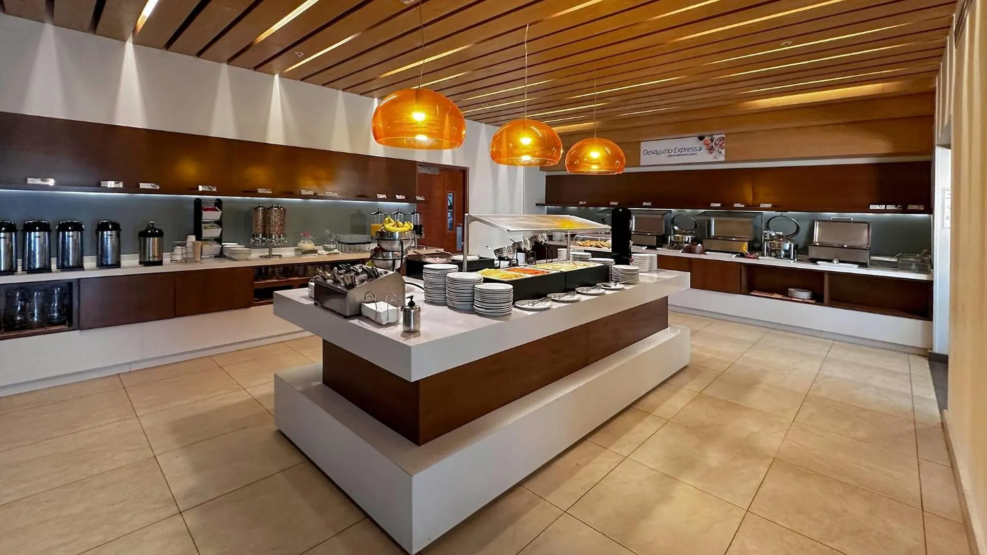 Holiday Inn Express Merida By Ihg
