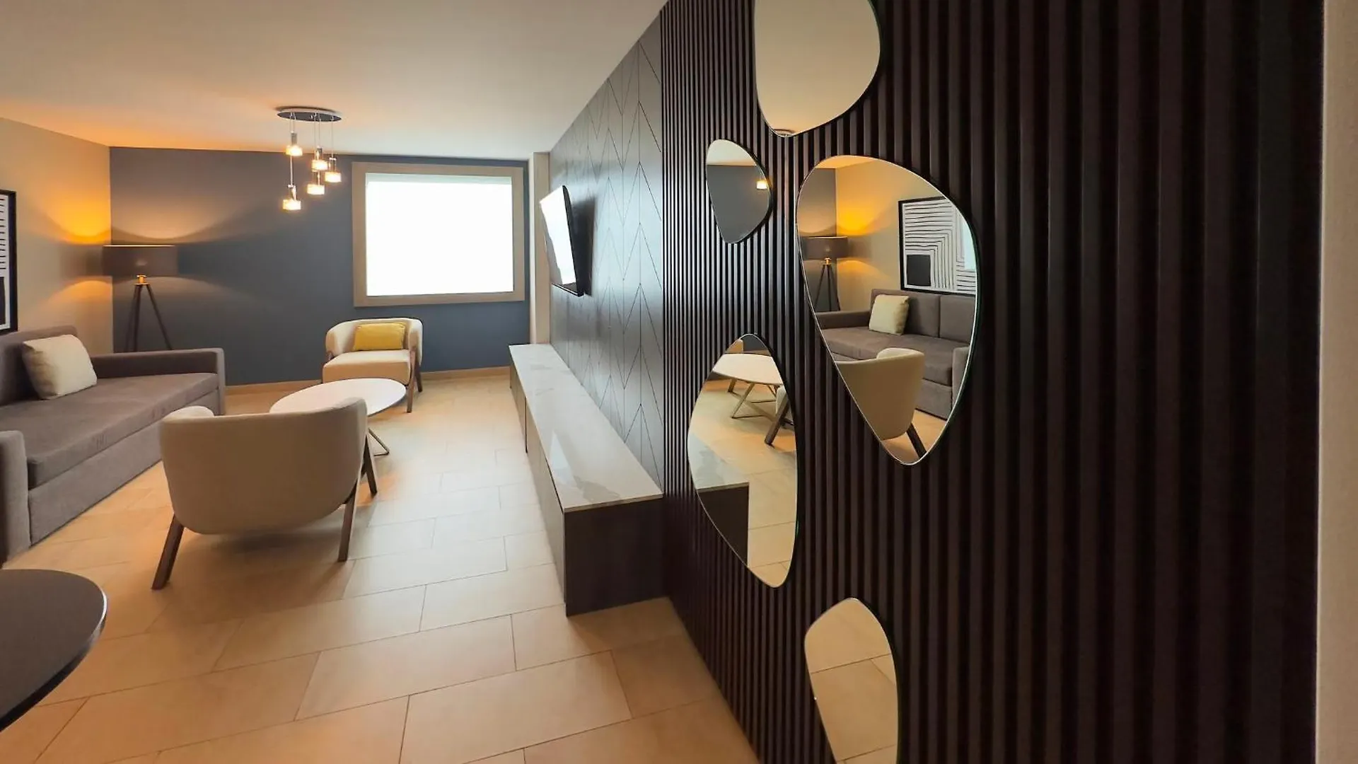 **** Hotel Holiday Inn Express Merida By Ihg Mexico
